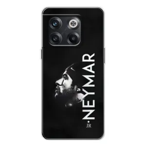 Силиконовый Чехол OnePlus 13s (Neymar)
