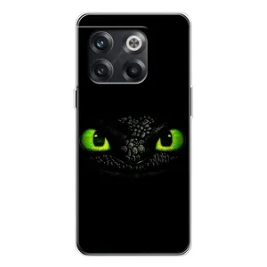 Чехол дракон Беззубик для OnePlus 13s