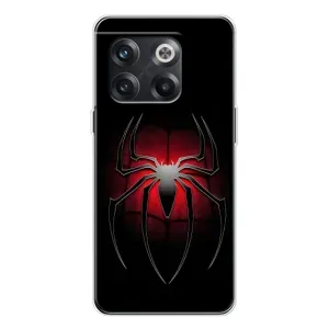 Чохол Супергерой Людина Павук на OnePlus 13s (Павук)