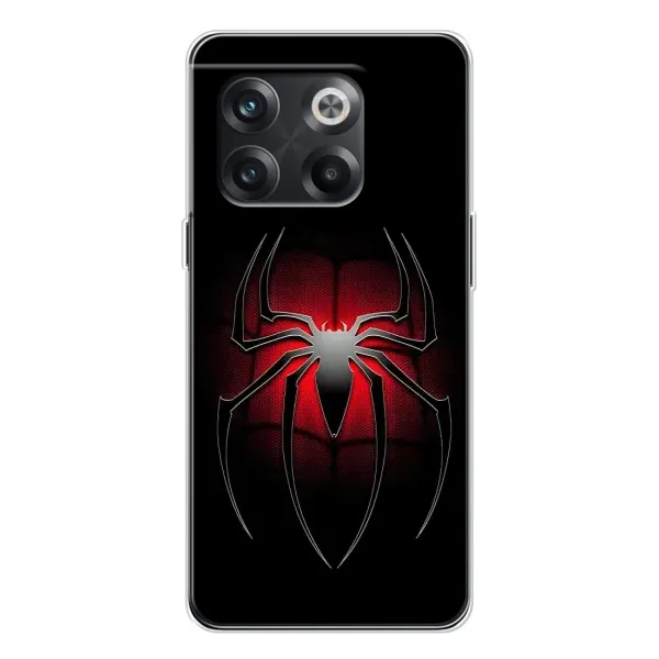Чехол с рисунком «Паук» для OnePlus 13s Чехол с рисунком «Паук» для OnePlus 13s