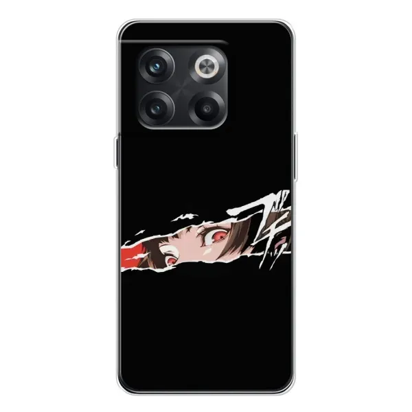 Чехол с рисунком «Персона 5» для OnePlus 13s Чехол с рисунком «Персона 5» для OnePlus 13s