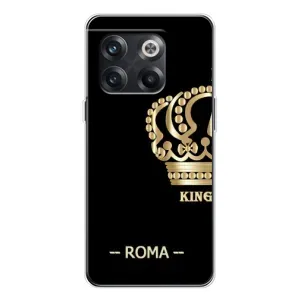 Чохли з чоловічими іменами для OnePlus 13s (ROMA)