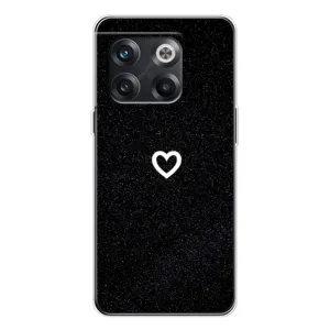 Чохли з тематикою "Маленькі Сердчеки" на OnePlus 13s (Серце)