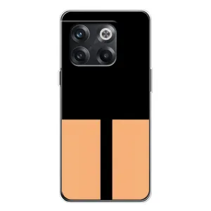 Купить Чохли на телефон з принтом Anime для OnePlus 13s (Shippuuden)