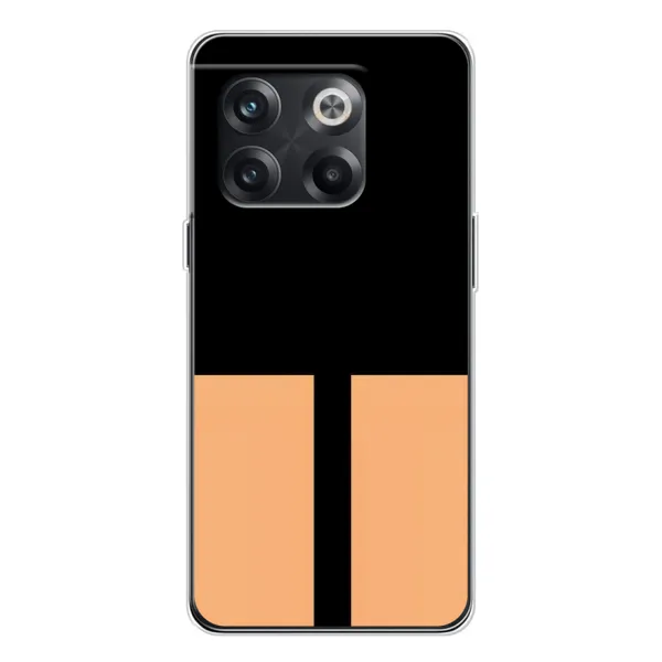 Чехол с рисунком «Shippuuden» для OnePlus 13s Чехол с рисунком «Shippuuden» для OnePlus 13s