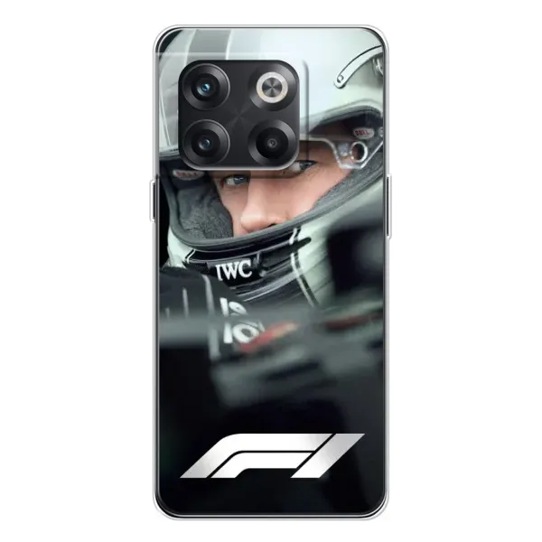 Чехол с рисунком «Сонни Гейс» для OnePlus 13s Чехол с рисунком «Сонни Гейс» для OnePlus 13s