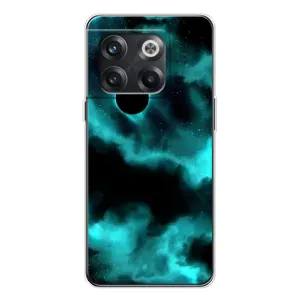Чехлы КОСМОС для OnePlus 13s (Затмение)