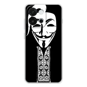 Чехол для программиста на 13Т (Анонимус)