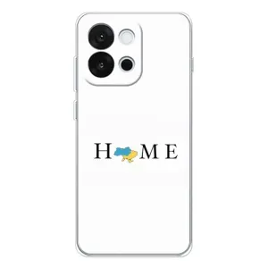 Чехлы для OnePlus 13T  (Home - Украина) (Home)