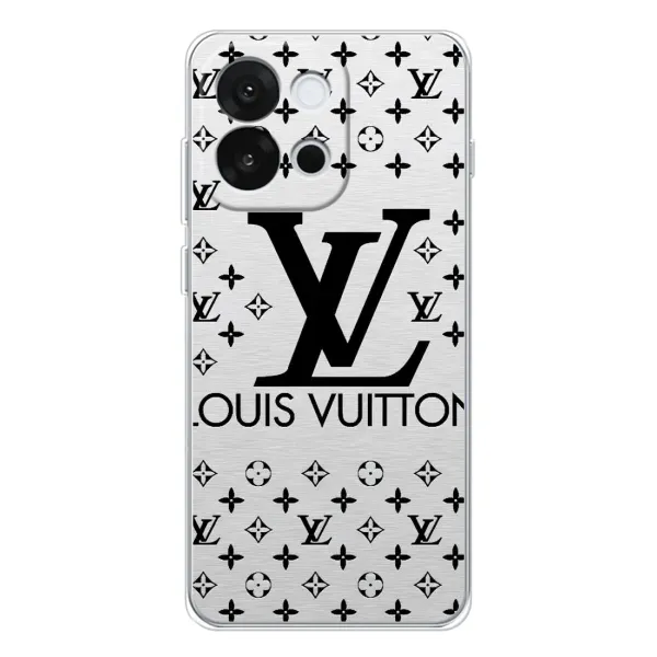 Чохол з малюнком «LV» для OnePlus 13T Чохол з малюнком «LV» для OnePlus 13T
