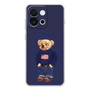 Чохли Мішка Тедді для 13Т (Мішка USA)