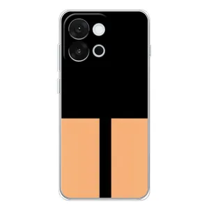 Купить Чехлы на телефон с принтом Anime для OnePlus 13T (Shippuuden)