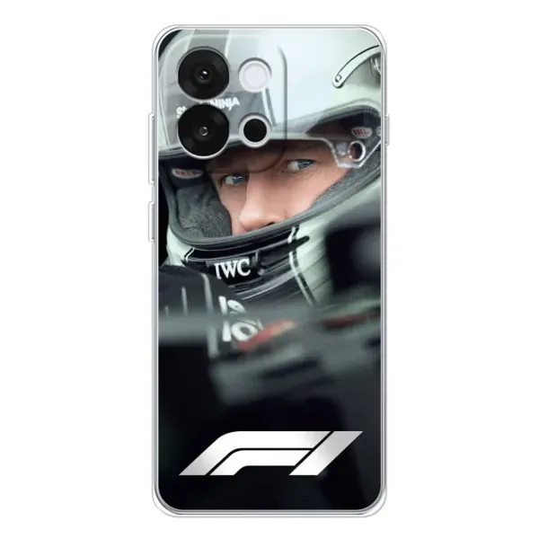 Чехол с рисунком «Сонни Гейс» для OnePlus 13T Чехол с рисунком «Сонни Гейс» для OnePlus 13T