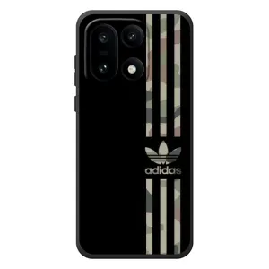 Чехол в стиле "Адидас" для О{ад }\и 15 (Adidas)