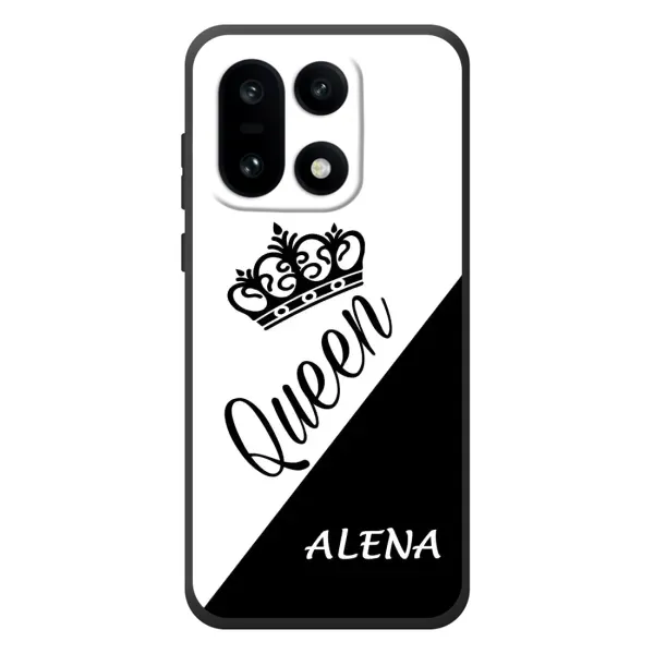 Чехол с рисунком «ALENA» для OnePlus 15 Чехол с рисунком «ALENA» для OnePlus 15