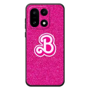 Силіконовый Чохол Барбі фільм на OnePlus 15 (B-barbie)