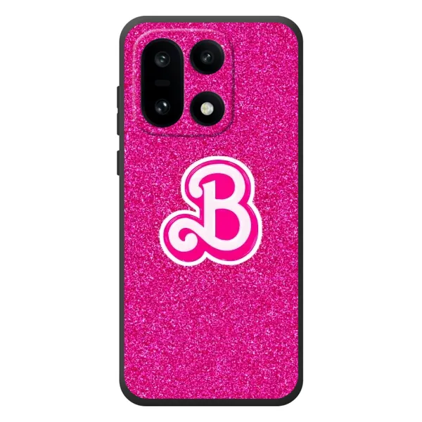 Чехол с рисунком «B-barbie» для OnePlus 15 Чехол с рисунком «B-barbie» для OnePlus 15