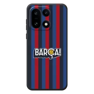 Чехол для OnePlus 15 (Барселона) (BARCA)