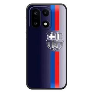 Чехол для OnePlus 15 (Барселона) (Barsa)