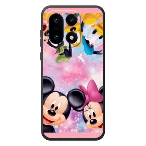 Чохли для телефонів OnePlus 15 - Дісней (Disney)