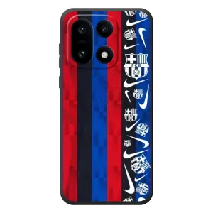 Чехол для OnePlus 15 (Барселона) (Фанат Барсы)