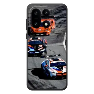 Чохол Gran Turismo / Гран Турізмо на Читати смартфон 15 aults Андроїд (Перегони)