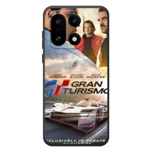 Чохол Gran Turismo / Гран Турізмо на Читати смартфон 15 aults Андроїд (Gran Turismo)