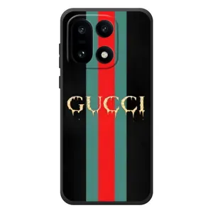 Чехлы Бренд GUCCI для OnePlus 15 (GUCCI)