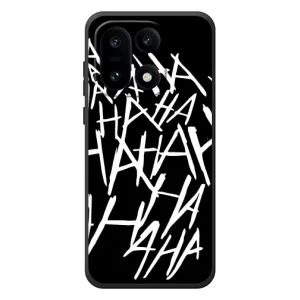 Чохли з картинкою Джокера на OnePlus 15 (Хахаха)