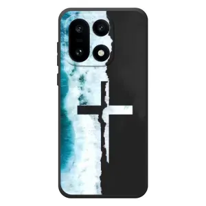 Чохли для Читати смартфон 15 aults Андроїд (Хрест Ісуса) (Хрест)