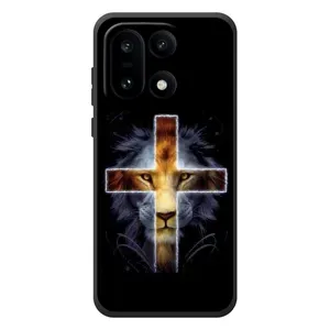 Чохли для Читати смартфон 15 aults Андроїд (Хрест Ісуса)