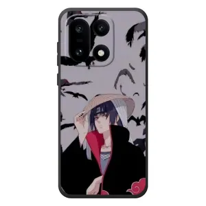 Чохли з принтом Ітачі Учіха на OnePlus 15 (ITACHI)