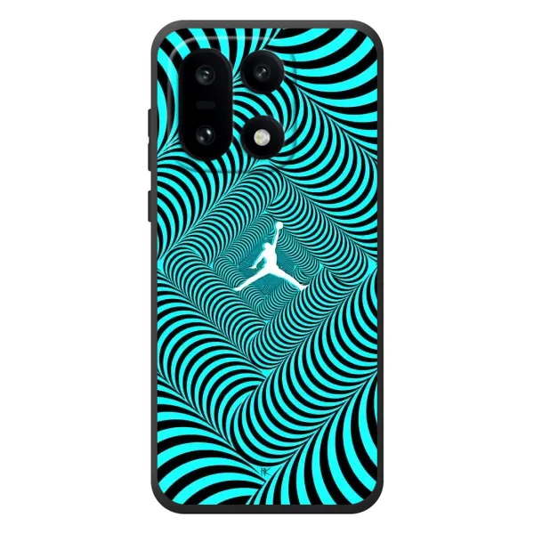 Чехол с рисунком «Jordan» для OnePlus 15 Чехол с рисунком «Jordan» для OnePlus 15