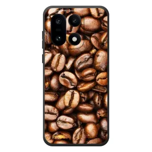 Чехол с изображением вкусной еды для OnePlus 15 (Кофе)