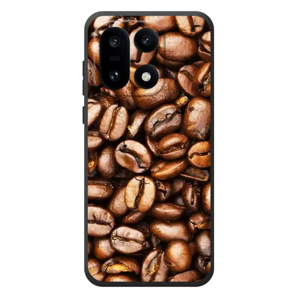 Чехол с рисунком «Кофе» для OnePlus 15 Чехол с рисунком «Кофе» для OnePlus 15