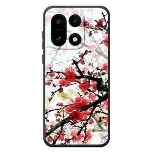 Чохол з картинкою Сакури на OnePlus 15 (Гарна Сакура)