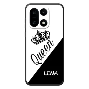 Чехлы для OnePlus 15 - Женские имена (LENA)