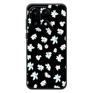 Чохол з малюнком «Маленькі ромашки» для OnePlus 15
