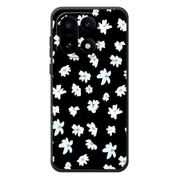 Чохол з малюнком «Маленькі ромашки» для OnePlus 15
