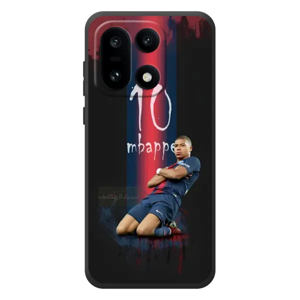 Чехол с рисунком «MBAPPE 10» для OnePlus 15 Чехол с рисунком «MBAPPE 10» для OnePlus 15
