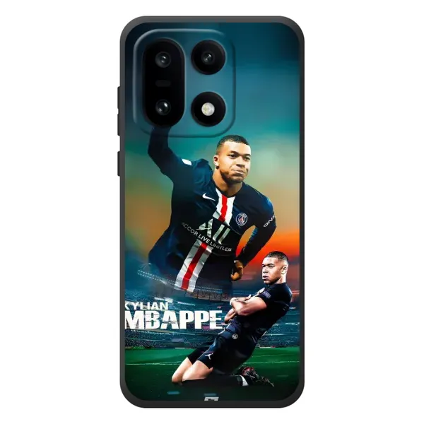 Чехол с рисунком «MBAPPE» для OnePlus 15 Чехол с рисунком «MBAPPE» для OnePlus 15