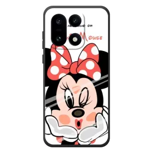 Чохли для телефонів OnePlus 15 - Дісней (Minni Mouse)