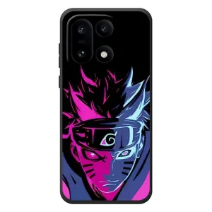 Купить Чохли на телефон з принтом Anime для OnePlus 15 (Naruto)