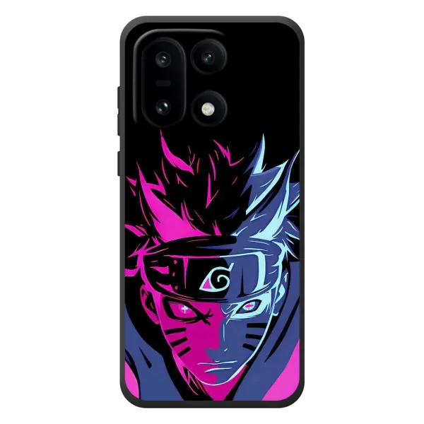 Чехол с рисунком «Naruto» для OnePlus 15 Чехол с рисунком «Naruto» для OnePlus 15