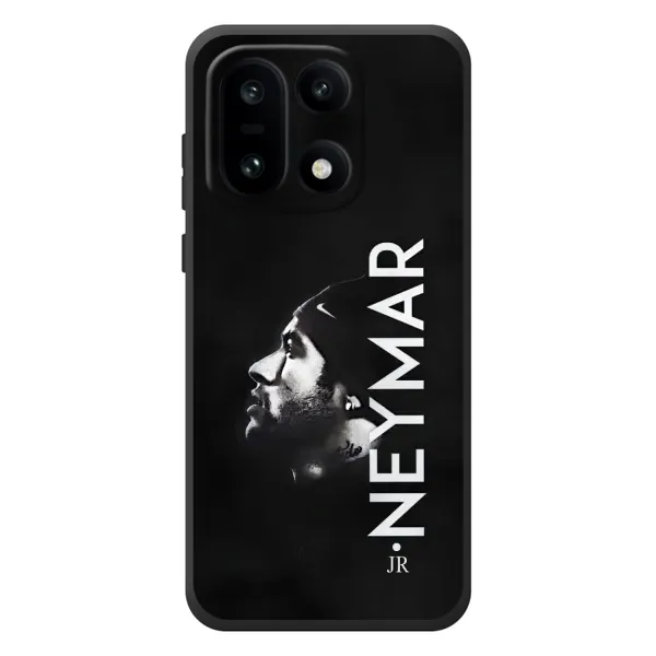Чехол с рисунком «Neymar» для OnePlus 15 Чехол с рисунком «Neymar» для OnePlus 15