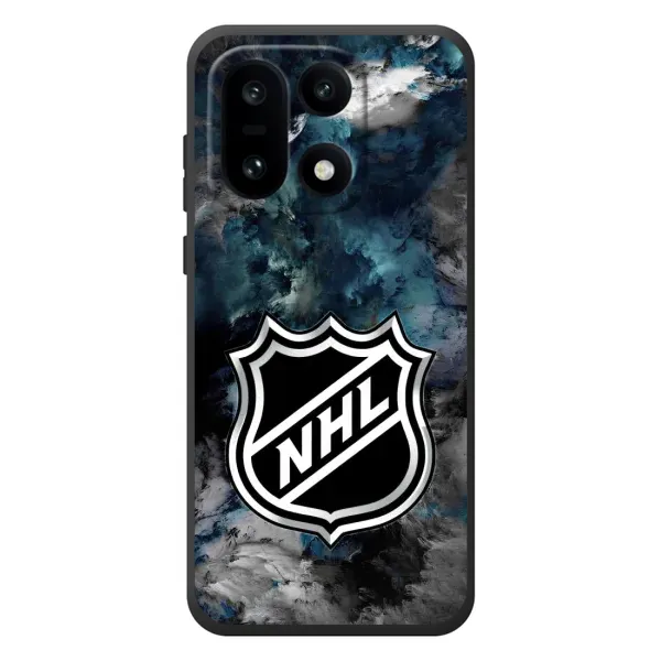 Чехол с рисунком «NHL хоккей» для OnePlus 15 Чехол с рисунком «NHL хоккей» для OnePlus 15