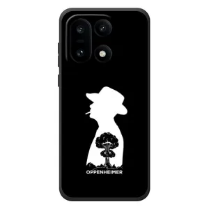 Чохол Оппенгеймер / Oppenheimer на OnePlus 15 (Oppenheimer)