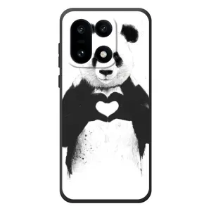Чохли з Пандами на OnePlus 15 (Панда)
