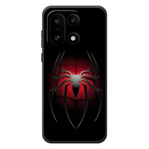 Чехол Супергерой Человека Паука на OnePlus 15 (Паук)