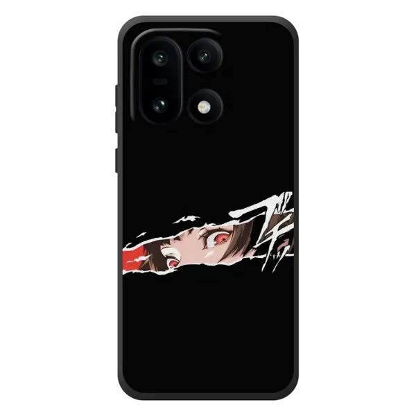 Чехол с рисунком «Персона 5» для OnePlus 15 Чехол с рисунком «Персона 5» для OnePlus 15